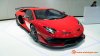 otosaigon_Lamborghini -9.jpg