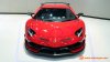 otosaigon_Lamborghini -10.jpg