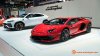 otosaigon_Lamborghini -11.jpg