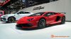 otosaigon_Lamborghini -12.jpg