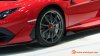 otosaigon_Lamborghini -13.jpg