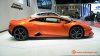 otosaigon_Lamborghini -17.jpg