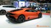 otosaigon_Lamborghini -18.jpg