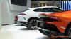 otosaigon_Lamborghini -19.jpg