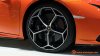 otosaigon_Lamborghini -22.jpg