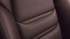 otosaigon_Mazda CX-8-27.jpg