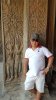 KNAN4788.JPG