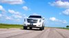otosaigon_Cadillac -2.jpg