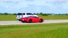 otosaigon_Cadillac -7.jpg