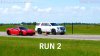 otosaigon_Cadillac -12.jpg