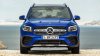 mercedes-benz-glb (20).jpg