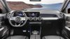 mercedes-benz-glb (23).jpg