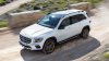 mercedes-benz-glb (6).jpg