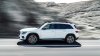 mercedes-benz-glb (7).jpg