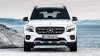 mercedes-benz-glb (10).jpg