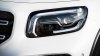 mercedes-benz-glb (15).jpg