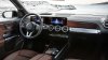 mercedes-benz-glb (12).jpg