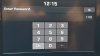 1940110 1940110