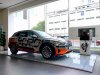 otosaigon-Audi e tron (1).jpg
