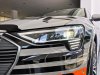otosaigon-Audi e tron (2).jpg