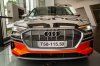 otosaigon-Audi e tron (3).jpg
