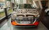 otosaigon-Audi e tron (4).jpg