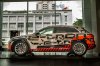 otosaigon-Audi e tron (8).jpg