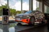 otosaigon-Audi e tron (9).jpg