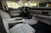 otosaigon-Audi e tron (10).jpg