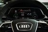 otosaigon-Audi e tron (14).jpg