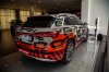 otosaigon-Audi e tron (20).jpg