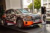 otosaigon-Audi e tron (21).jpg