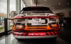 otosaigon-Audi e tron (25).jpg