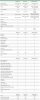 otosaigon-so-sanh-cx-8-santafe-cr-v.jpg