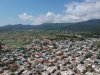DJI_0184.JPG DJI_0184.JPG