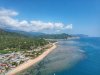 DJI_0183.jpg DJI_0183.jpg
