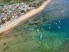 DJI_0207.jpg DJI_0207.jpg
