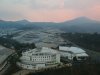 DJI_0268.JPG DJI_0268.JPG