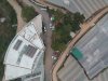 DJI_0275.JPG DJI_0275.JPG
