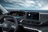 otosaigon-Peugeot i-Cockpit (1).jpg