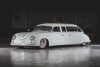 otosaigon-1953-porsche-356-limousine-custom_0 (1).jpg