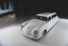 otosaigon-1953-porsche-356-limousine-custom_0 (13).jpg