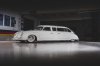 otosaigon-1953-porsche-356-limousine-custom_0 (18).jpg