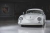 otosaigon-1953-porsche-356-limousine-custom_0 (22).jpg
