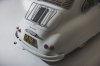 otosaigon-1953-porsche-356-limousine-custom_0 (12).jpg