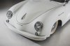 otosaigon-1953-porsche-356-limousine-custom_0 (14).jpg