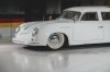 otosaigon-1953-porsche-356-limousine-custom_0 (15).jpg