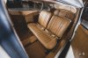 otosaigon-1953-porsche-356-limousine-custom_0 (3).jpg