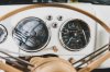 otosaigon-1953-porsche-356-limousine-custom_0 (5).jpg