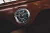 otosaigon-1953-porsche-356-limousine-custom_0 (6).jpg